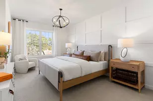 2 Codman Wy, Westborough, MA 01581 - Photo 16