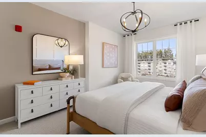 2 Codman Way #408, Westborough, MA 01581 - Photo 18