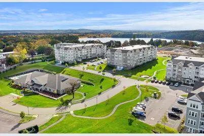 2 Codman Way #408, Westborough, MA 01581 - Photo 1