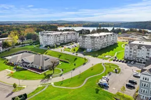 2 Codman Wy, Westborough, MA 01581 - Photo 1