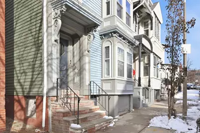 50 Monmouth St. #A, Boston, MA 02128 - Photo 18