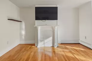 50 Monmouth St, Boston, MA 02128 - Photo 2