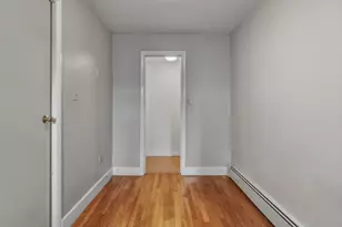 50 Monmouth St, Boston, MA 02128 - Photo 14