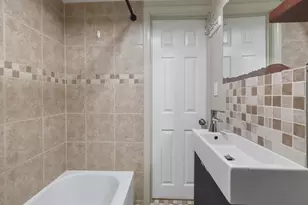 50 Monmouth St, Boston, MA 02128 - Photo 16