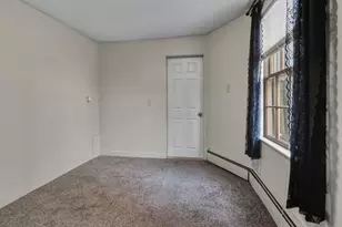 50 Monmouth St, Boston, MA 02128 - Photo 12