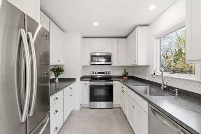 14 Harold #6-F, Harwich, MA 02646 - Photo 8