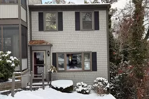 14 Harold, Harwich, MA 02646 - Photo 1