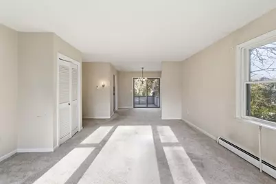 14 Harold #6-F, Harwich, MA 02646 - Photo 2