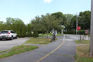 14 Harold, Harwich, MA 02646 - Photo 22