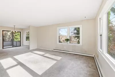 14 Harold #6-F, Harwich, MA 02646 - Photo 4