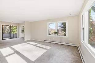 14 Harold, Harwich, MA 02646 - Photo 4