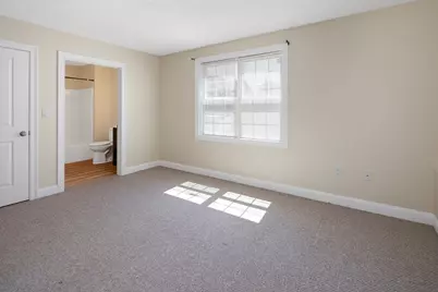 245 Willard Street #5, Quincy, MA 02169 - Photo 10