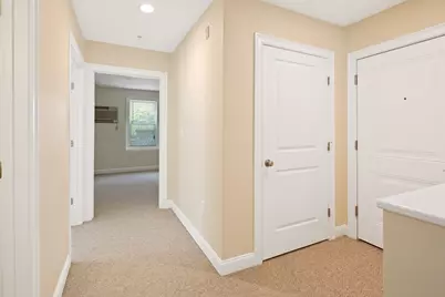 245 Willard Street #5, Quincy, MA 02169 - Photo 6