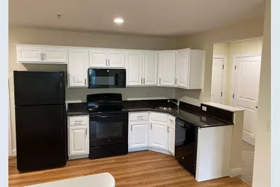 245 Willard Street #5, Quincy, MA 02169 - Photo 2