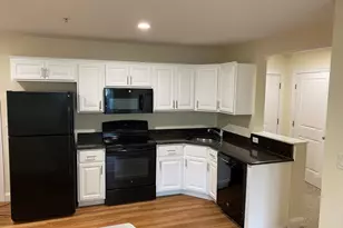 245 Willard St, Quincy, MA 02169 - Photo 2