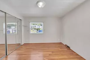 43 Park Ave, Sturbridge, MA 01566 - Photo 14