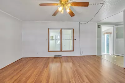 43 Park Ave, Sturbridge, MA 01566 - Photo 12