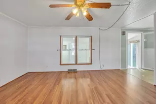 43 Park Ave, Sturbridge, MA 01566 - Photo 12