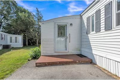 43 Park Ave, Sturbridge, MA 01566 - Photo 4