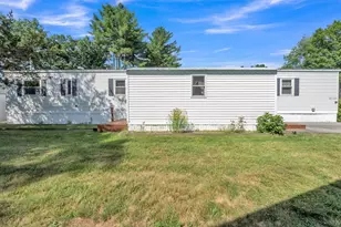 43 Park Ave, Sturbridge, MA 01566 - Photo 2