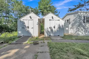 43 Park Ave, Sturbridge, MA 01566 - Photo 24