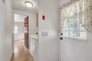 43 Park Ave, Sturbridge, MA 01566 - Photo 20