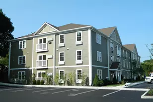 205 Elm St, Quincy, MA 02169 - Photo 1