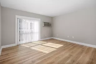 205 Elm St, Quincy, MA 02169 - Photo 6