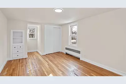 98 John Carver Rd, Reading, MA 01867 - Photo 22