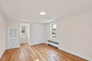 98 John Carver Rd, Reading, MA 01867 - Photo 22