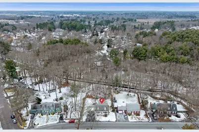 98 John Carver Rd, Reading, MA 01867 - Photo 40