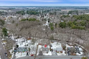 98 John Carver Rd, Reading, MA 01867 - Photo 40