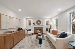 98 John Carver Rd, Reading, MA 01867 - Photo 12