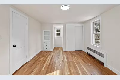 98 John Carver Rd, Reading, MA 01867 - Photo 24