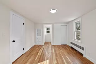 98 John Carver Rd, Reading, MA 01867 - Photo 24