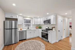 98 John Carver Rd, Reading, MA 01867 - Photo 6