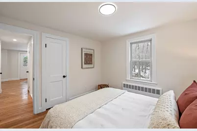 98 John Carver Rd, Reading, MA 01867 - Photo 18