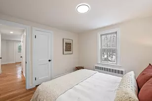 98 John Carver Rd, Reading, MA 01867 - Photo 18