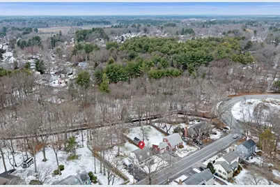 98 John Carver Rd, Reading, MA 01867 - Photo 38