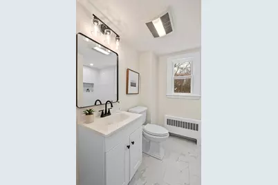 98 John Carver Rd, Reading, MA 01867 - Photo 20