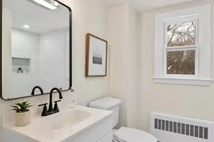 98 John Carver Rd, Reading, MA 01867 - Photo 20