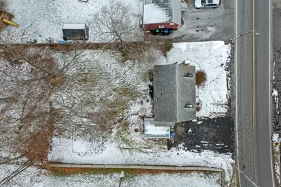 98 John Carver Rd, Reading, MA 01867 - Photo 34