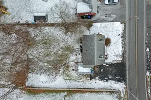 98 John Carver Rd, Reading, MA 01867 - Photo 34