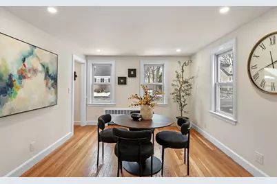 98 John Carver Rd, Reading, MA 01867 - Photo 8