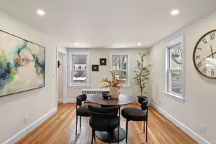 98 John Carver Rd, Reading, MA 01867 - Photo 8