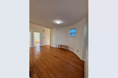 1371 Commonwealth Avenue #3, Boston, MA 02134 - Photo 4