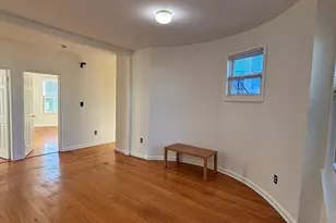 1371 Commonwealth Ave, Boston, MA 02134 - Photo 4