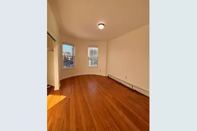 1371 Commonwealth Avenue #3, Boston, MA 02134 - Photo 8