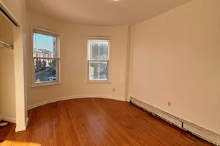 1371 Commonwealth Ave, Boston, MA 02134 - Photo 8