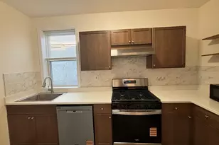 1371 Commonwealth Ave, Boston, MA 02134 - Photo 2